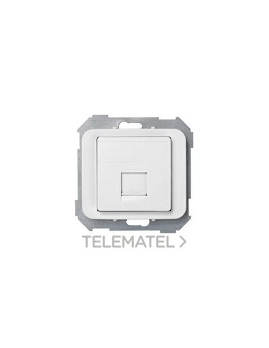 TAPA INFORM.SIMON 75 UNV.BL