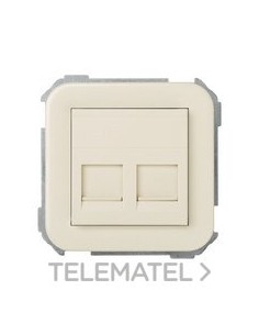 TAPA INFORM.SIMON 31 2 CTR.UNV.MF