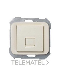 TAPA INFORM.SIMON 75 UNV.MF