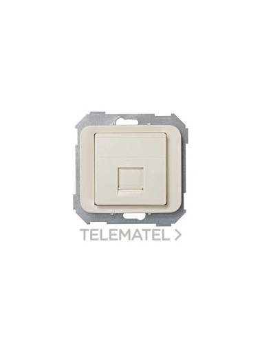 TAPA INFORM.SIMON 75 UNV.MF