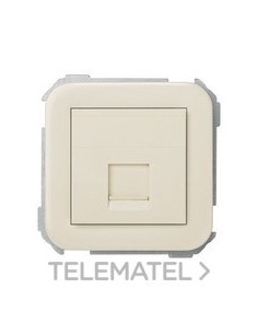 TAPA INFORM.SIMON 31 1 CTR.UNV.MF