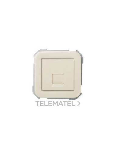 TAPA INFORM.SIMON 31 1 CTR.UNV.MF