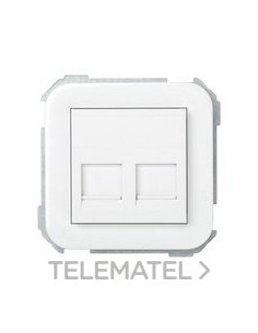 TAPA INFORM.SIMON 31 2 CTR.UNV.BN