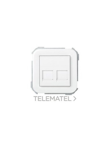 TAPA INFORM.SIMON 31 2 CTR.UNV.BN