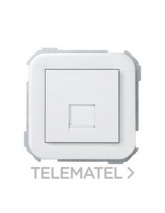 TAPA INFORM.SIMON 31 1 CTR.UNV.BN