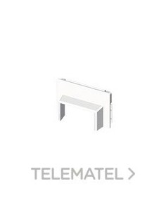 ADAPTADOR FT.PVC 78022/78072 U24X BN