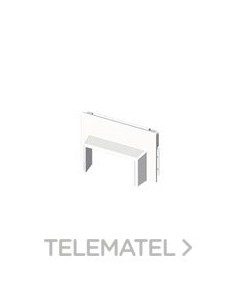 ADAPTADOR FT.PVC 78023/78073 U24X BN