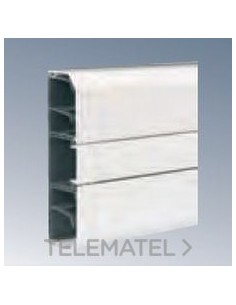 TP.FNL.SIMON CANALIZ.CABLOMAX 210x55mm