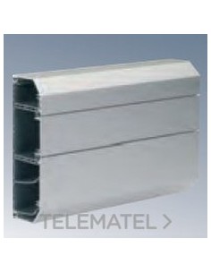 TP.FNL.SIMON CANALIZ.CABLOMAX 170x55mm