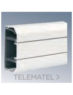 TP.FNL.SIMON CANALIZ.CABLOMAX 130x55mm