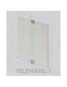 TP.FNL.SIMON CANALIZ.P/CAN.70x50mm GCL.