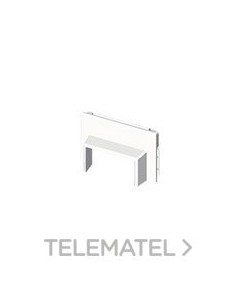 ADAPTADOR FT.PVC 78085/78135 U24X BN