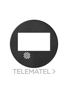 TAPA ESTAC.METEOR.SIMON 88 GF.