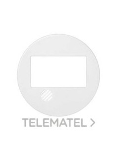 TAPA ESTAC.METEOR.SIMON 88 B.NV.