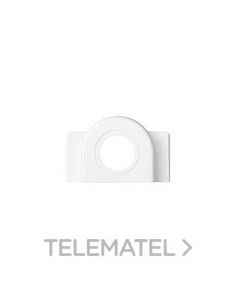 TP.E.TUBO/PRENSAESTOPAS SIMON 500 CIMA d