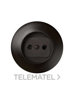 TAPA ENCH.SIMON 88 2P SEG.NG