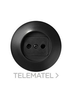 TAPA ENCH.SIMON 88 2P SEG.GF.