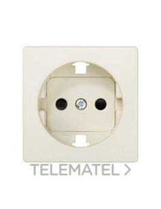 TP.ENCH.SIMON 82 2P+TT LATERAL+SEGURIDAD