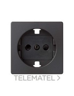 TP.ENCH.SIMON 82 2P+TT LATERAL+SEGURIDAD