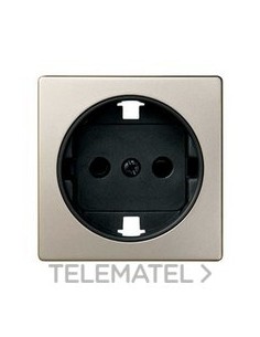 TP.ENCH.SIMON 82 2P+TT LATERAL+SEGURIDAD