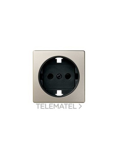 TP.ENCH.SIMON 82 2P+TT LATERAL+SEGURIDAD