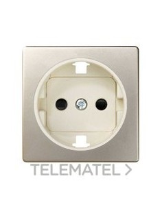 TP.ENCH.SIMON 82 2P+TT LATERAL+SEGURIDAD