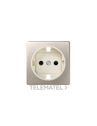 TP.ENCH.SIMON 82 2P+TT LATERAL+SEGURIDAD