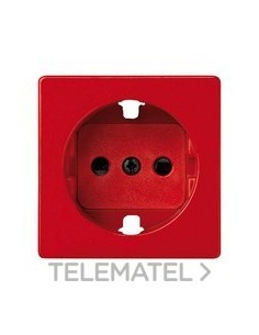 TP.ENCH.SIMON 82 2P+TT LATERAL+SEGURIDAD