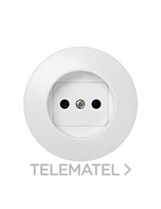 TAPA ENCH.SIMON 88 2P SEG.BN