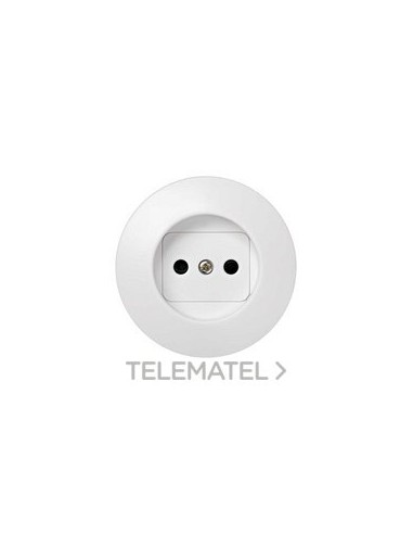 TAPA ENCH.SIMON 88 2P SEG.BN