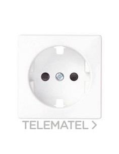 TP.ENCH.SIMON 82 2P+TT LATERAL+SEGURIDAD