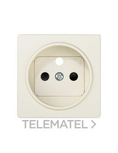 TAPA ENCH.SIMON 82 2P+TT FRAN.SEG.MF