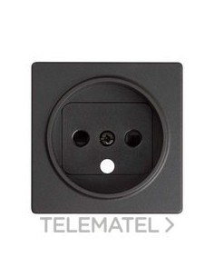 TAPA ENCH.SIMON 82 2P+TT FRAN.SEG.GF.