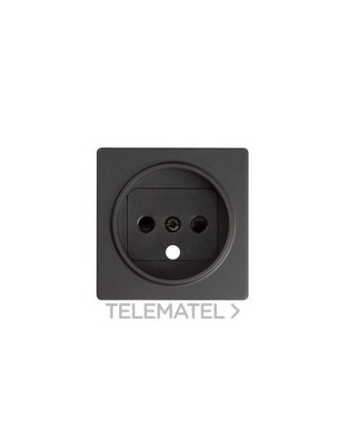 TAPA ENCH.SIMON 82 2P+TT FRAN.SEG.GF.