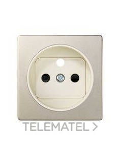 TAPA ENCH.SIMON 82 2P+TT FRAN.SEG.CAVA