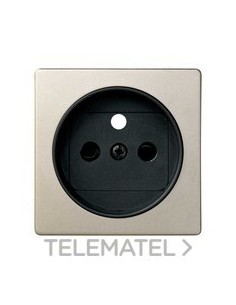 TAPA ENCH.SIMON 82 2P+TT FRAN.SEG.CAVA