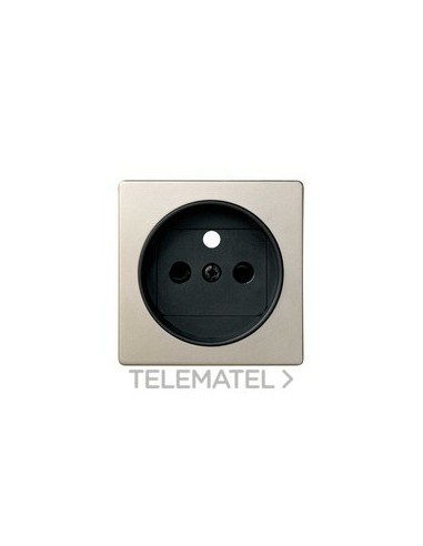 TAPA ENCH.SIMON 82 2P+TT FRAN.SEG.CAVA