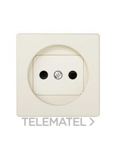 TAPA ENCH.SIMON 82 2P SEG.MF