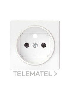 TAPA ENCH.SIMON 82 2P+TT FRAN.SEG.BN