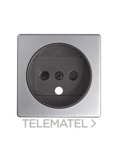 TAPA ENCH.SIMON 82 2P+TT FRAN.SEG.Al