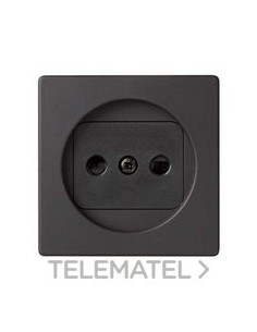 TAPA ENCH.SIMON 82 2P SEG.GF.