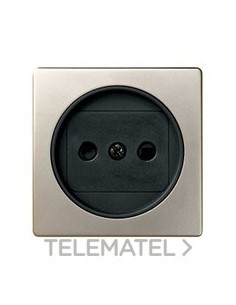 TAPA ENCH.SIMON 82 2P SEG.CAVA