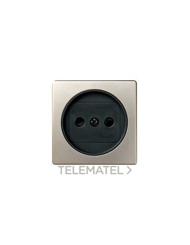 TAPA ENCH.SIMON 82 2P SEG.CAVA