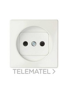 TAPA ENCH.SIMON 82 2P SEG.BN