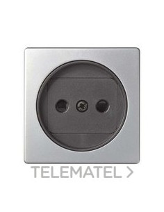 TAPA ENCH.SIMON 82 2P SEG.Al