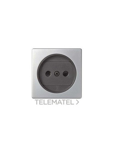 TAPA ENCH.SIMON 82 2P SEG.Al