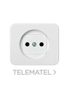 TAPA ENCH.SIMON 75 2P SEG.BN