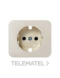 TP.ENCH.SIMON 75 2P+TT LAT