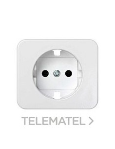 TP.ENCH.SIMON 75 2P+TT LAT