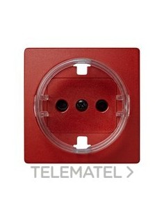 TAPA ENCH.SIMON 73 LOFT BIP.TT LAT.RJ